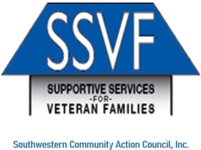 Supportive Services for Veterans and Families