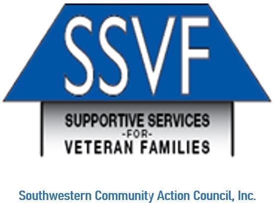 Supportive Services for Veterans and Families