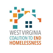 West Virginia Coalition to End Homelessness